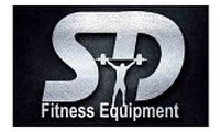 SD Fitness